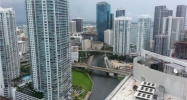 185 SW 7 ST # 4212 Miami, FL 33130 - Image 14656974