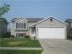 1850 13th St E West Fargo, ND 58078 - Image 14657183