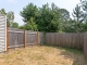 9608 SE Center Ct Portland, OR 97266 - Image 14657533