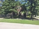 332 Taylor St Alpena, MI 49707 - Image 14657575