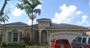 12843 SW 51ST ST Hollywood, FL 33027 - Image 14657643