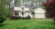 4006 Golfview Drive Villa Rica, GA 30180 - Image 14657984