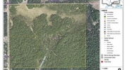 6459 N Tazlina Drive Palmer, AK 99645 - Image 14658114