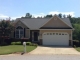 126 Falcons Landing Anderson, SC 29625 - Image 14658289