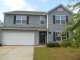 632 Britton Ct Sanford, NC 27330 - Image 14658317