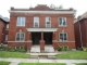 3650-3652 Botanical Ave Saint Louis, MO 63110 - Image 14658324