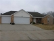 3300 SW Elm Manor Ave Bentonville, AR 72712 - Image 14658315