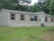 105 Kavanaugh Stree Mansfield, LA 71052 - Image 14658430