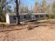 137 Ford Hill Ln Mansfield, LA 71052 - Image 14658428