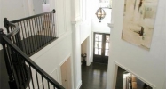 1844 Walbury Drive Atlanta, GA 30338 - Image 14658483