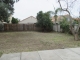 31903 Corte Pollensa Temecula, CA 92592 - Image 14658420
