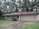 2509 Ranch Lake Cir Lutz, FL 33559 - Image 14658423