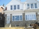 137 High St Sharon Hill, PA 19079 - Image 14658424