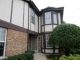 181 Lawn Ct Unit#6-16-A Buffalo Grove, IL 60089 - Image 14658426