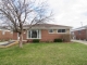 18129 Airport Fraser, MI 48026 - Image 14658628