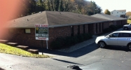 305 Lawson Ave Elizabethton, TN 37643 - Image 14658864