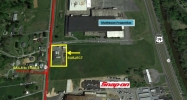 2003 State Line Rd Elizabethton, TN 37643 - Image 14658863