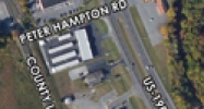 1361 Highway 19E Bypass Elizabethton, TN 37643 - Image 14658862