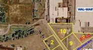 1001 Over Mountain Ave Elizabethton, TN 37643 - Image 14658866