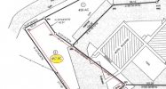 505 West Elk Ave Elizabethton, TN 37643 - Image 14658870