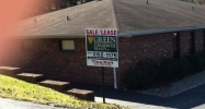 305 Lawson Ave Elizabethton, TN 37643 - Image 14658871