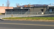 102 Hudson Dr Elizabethton, TN 37643 - Image 14658872
