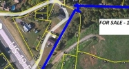 4490 Hwy 19E Elizabethton, TN 37644 - Image 14658873