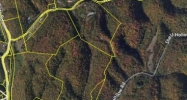 Shell Hollow Road Terminus Elizabethton, TN 37644 - Image 14658874