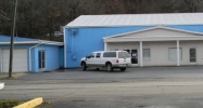 1186 Bristol Hwy Elizabethton, TN 37643 - Image 14658875
