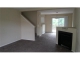 10859 Girard St Omaha, NE 68142 - Image 14658837