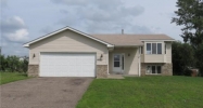 4600 Teal St Big Lake, MN 55309 - Image 14658899