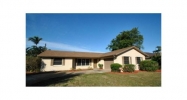 3619 DORRIT AV Boynton Beach, FL 33436 - Image 14659067