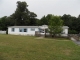 1052 Fernwood Drive Harrington, DE 19952 - Image 14659261