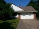 1791 Skyline Dr Cleveland, OH 44143 - Image 14659288