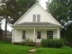 3402 Lafayette St Saint Joseph, MO 64507 - Image 14659218