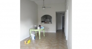 2911 SE 13 RD # 202-40 Homestead, FL 33035 - Image 14659609