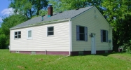 4805 Jamm Rd Lake Orion, MI 48359 - Image 14659604