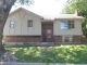 609 Trant St Kansas City, KS 66111 - Image 14659951