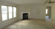 199 Marie Ave Midway, GA 31320 - Image 14660092