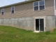 1717 Waters Edge Way Pevely, MO 63070 - Image 14660271