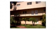 840 SW 105 AV # 306 Miami, FL 33174 - Image 14660449