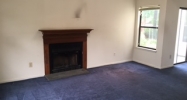3654 Pebble Creek Dr Hephzibah, GA 30815 - Image 14660588