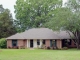 435 S WHEATLEY ST Ridgeland, MS 39157 - Image 14660643