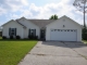 802 Calico Crossing Wilmington, NC 28411 - Image 14660691