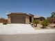 11750 E 27th Pl Yuma, AZ 85367 - Image 14660670