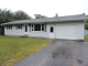 5860 Clymer Rd Coloma, MI 49038 - Image 14660611