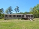 3551 Nc Highway 56 Creedmoor, NC 27522 - Image 14660736