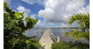 309 S ATLANTIC DR Lake Worth, FL 33462 - Image 14660794