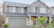 4325 25th St SE Puyallup, WA 98374 - Image 14660795