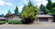 430 Grandview Ave Shelton, WA 98584 - Image 14660826